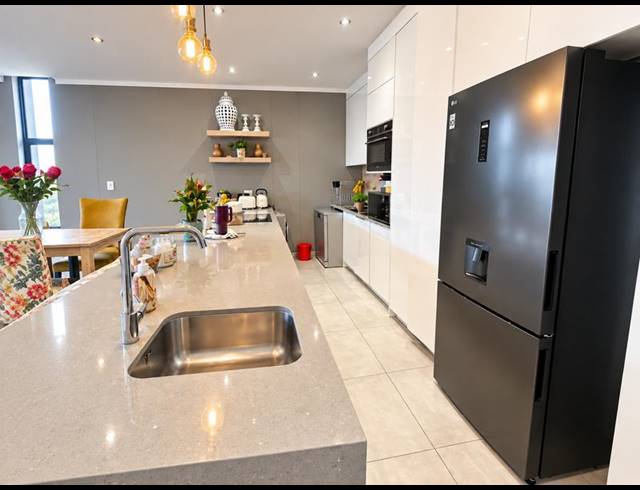 2 BEDROOM PROPERTY TO RENT IN ASCEND TO MIDSTREAM
